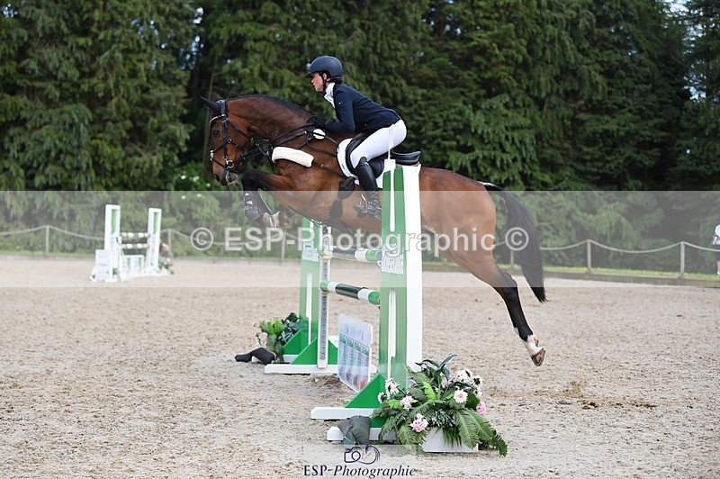 230528-151706-18951 - 179-JARSON-Charlotte_Agnew-SUNTrotUp+SJ