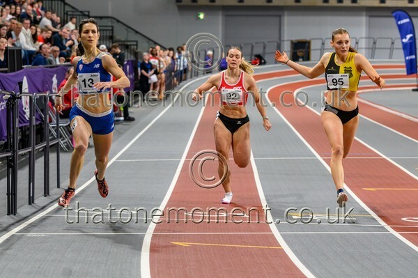 EAP26-915207 - Set Five