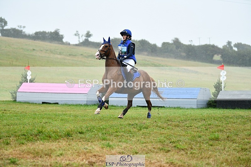 250830-143333-04491 - F-258-Tiana.Gale