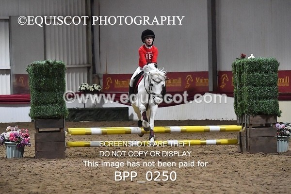 BPP_0250 - CLASS 3 50CM