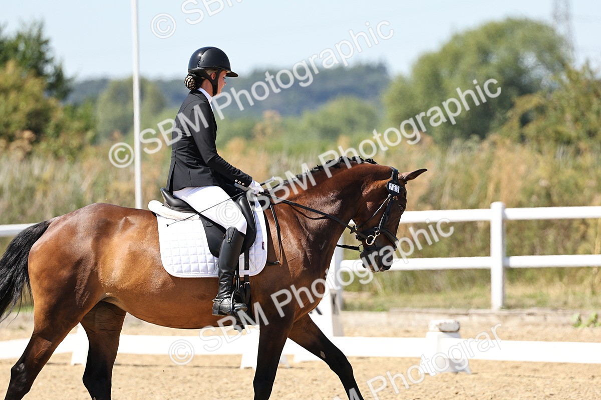 SBM_002605 - Prelim 4 - 13.41-16.04