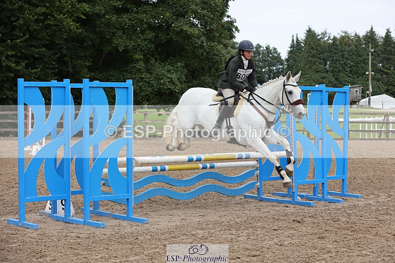 240804-144957-16116 - 606-Kate_Jupp-CARROWNURLAUR_PRIDE