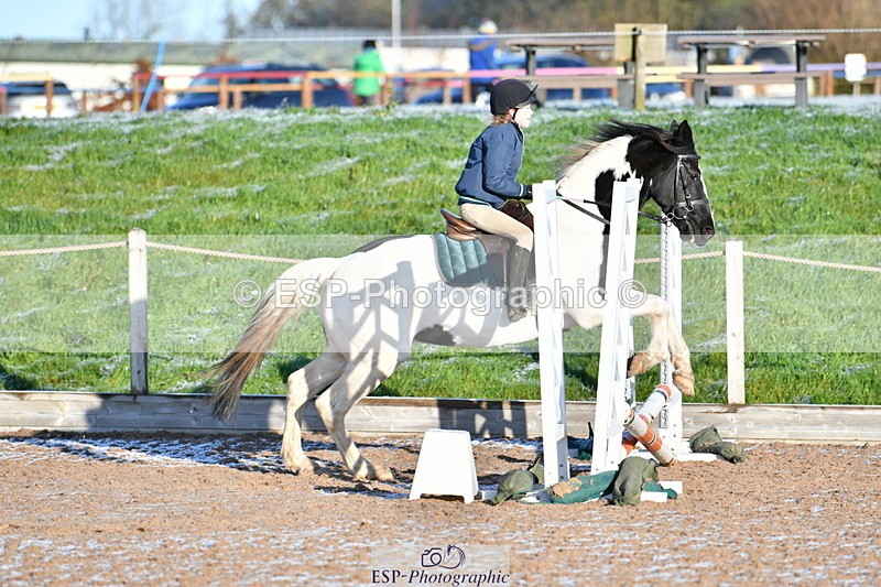 231202A-111733-00620 - Cls 01 40cm