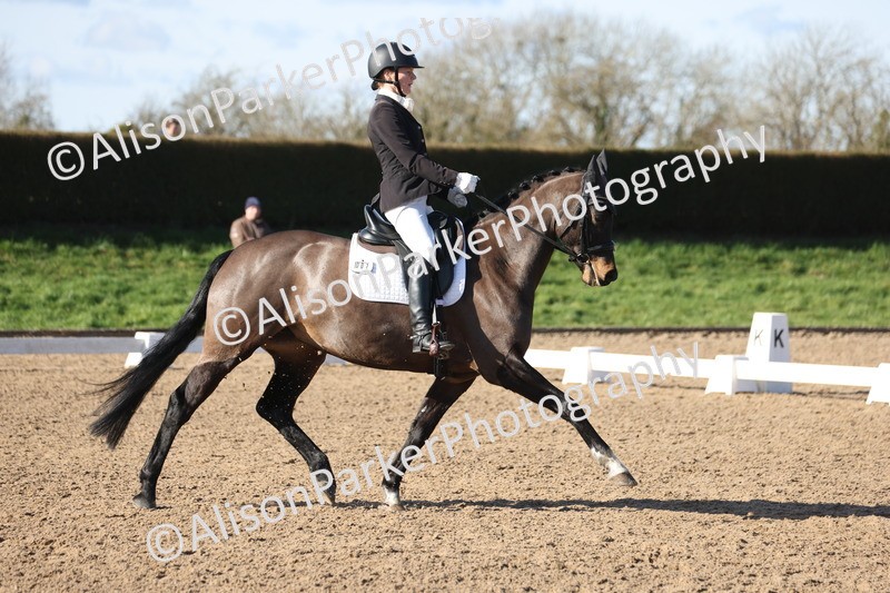 20260214-0414 - Class 4 - Novice 2