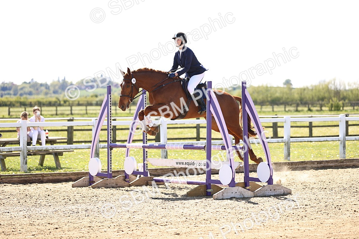 SBM_003021 - 90cm