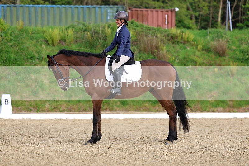 3E7A3522 - Class 2: INTRO B- INTRO 3 2024