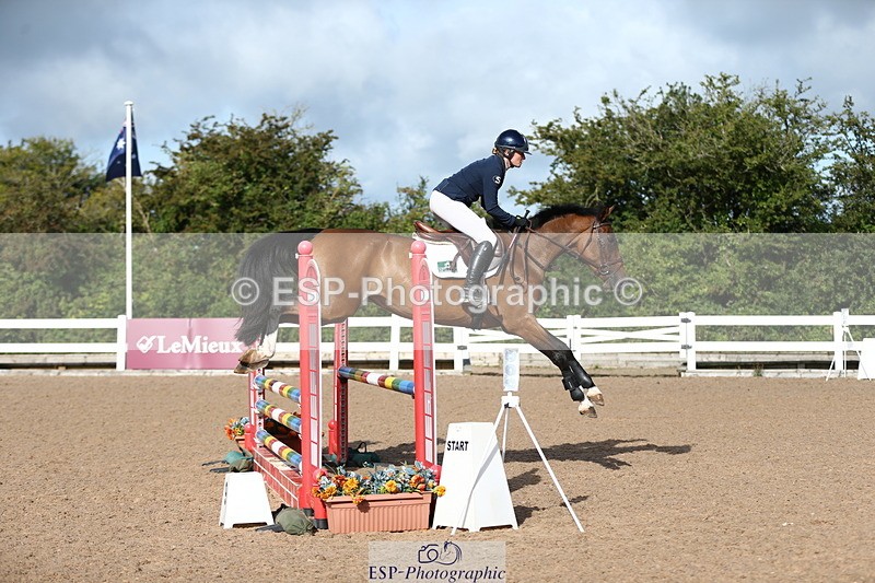 230811A-091456-02820 - Cls 13 A&B Snr Brit Nov & 90cm Open