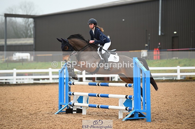 240207A-112710-00209 - Cls 2 Discovery and Open