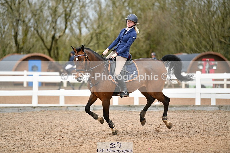 240317A-115357-06076 - Cls 32 95cm National Amateur Quali