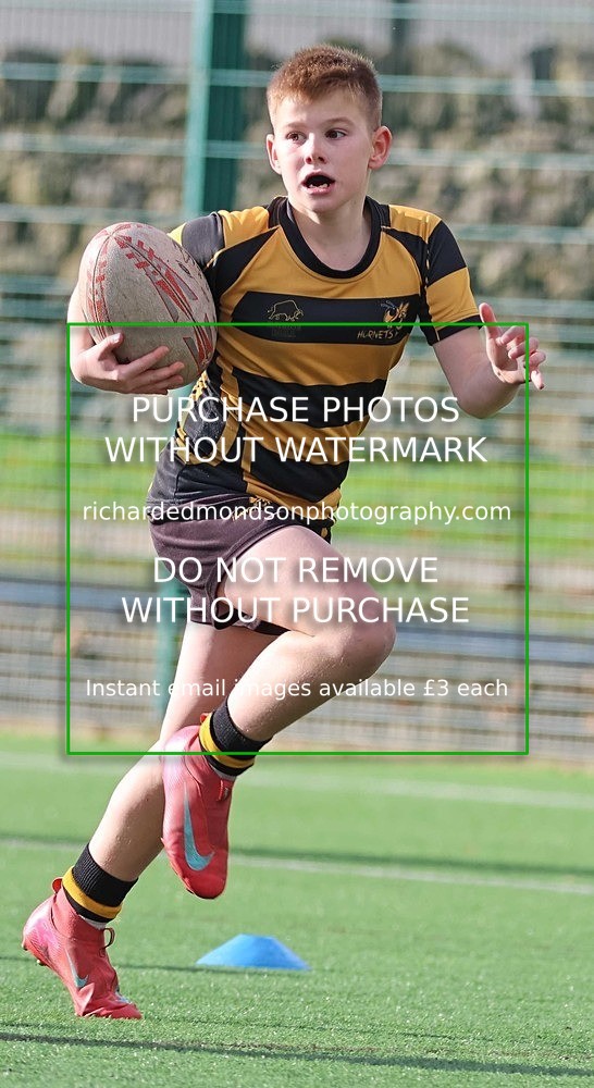 533A2263 - Kendal Rugby Juniors U10 vs Keswick Rugby Juniors U10 (2/11/25)