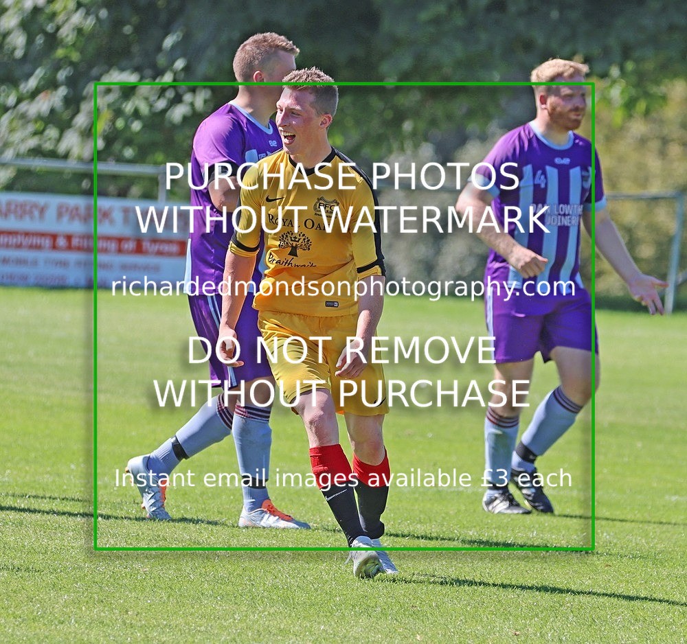 IMG_5995 - Kendal County Res v Braithwaite
