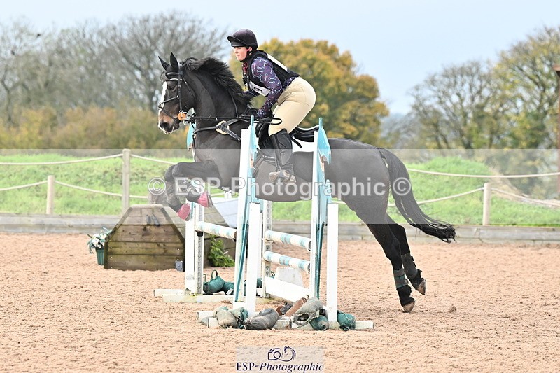 241110A-103702-00349 - 80cm Start to 11.30