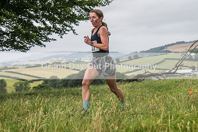 Beetham Sports-83 - Beetham Sports Fell Race, Saturday 25th July 2026
