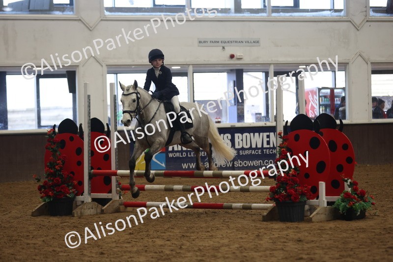 20260314-1264 - 70cm