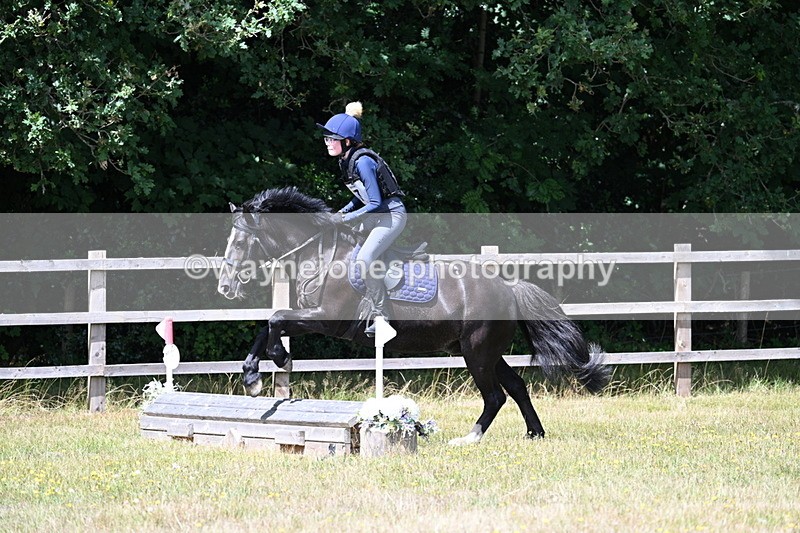 WJ7_0476 - 40cm Time 12:10 to 12:20