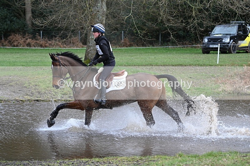 WJ7_4893 - Time 13:21 to 13:35