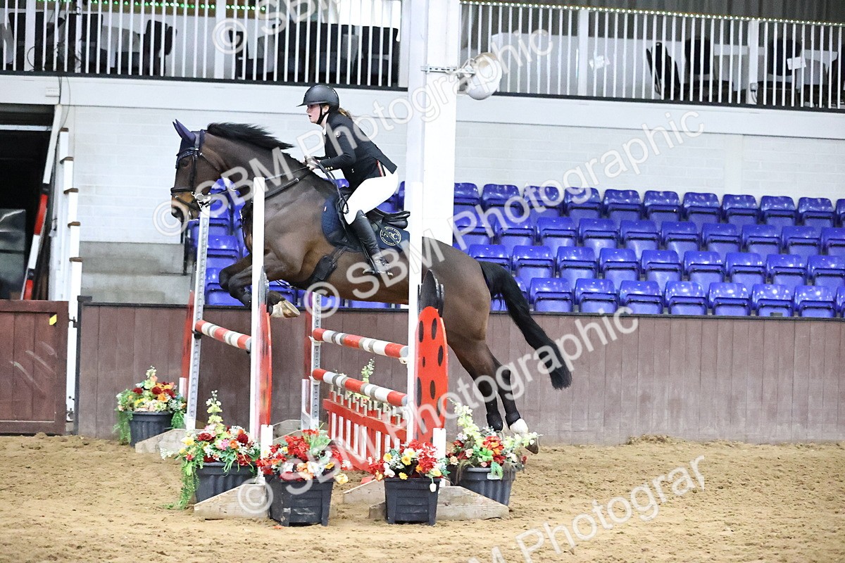 SBM_003465 - Class 15 - Senior Discovery - 1.00m