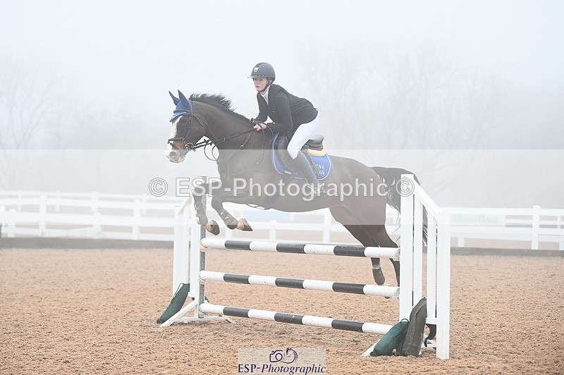 240207A-112716-00087 - Cls 1 British Novice and Open