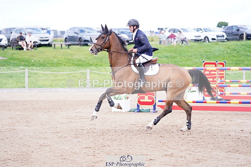 240804A-132826-11161 - Cls 44 Area Trial