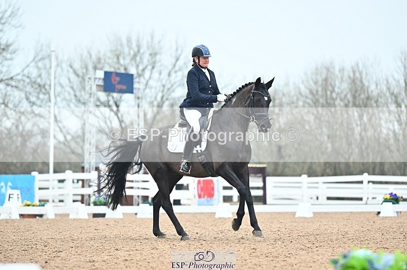 250214-133024-01926 - 122-Sally.Green-Keystone.Fernandina