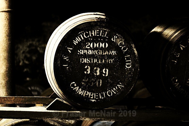 Springbank 2000_6759 - Campbeltown things