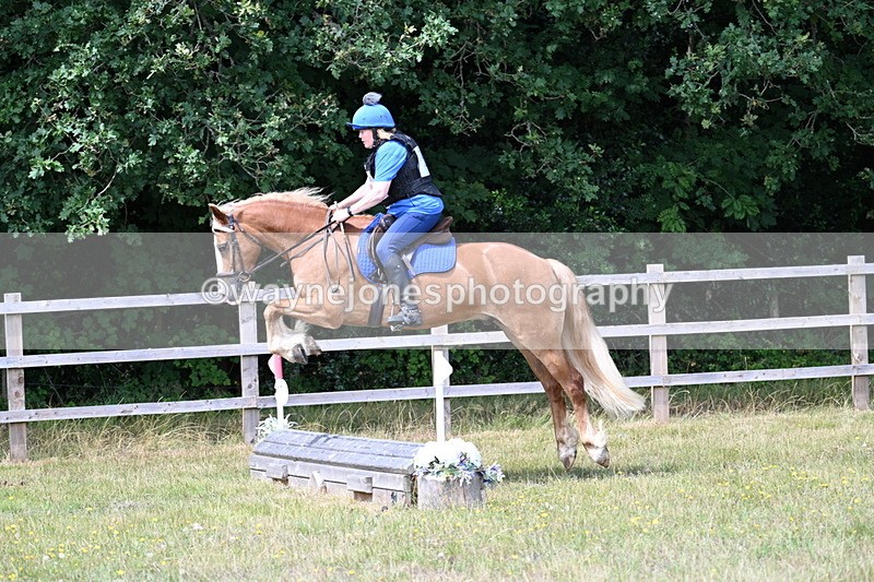 WJ7_0617 - 40cm Time 12:10 to 12:20