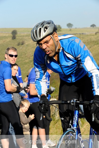 MonsalHeadHC2008-048 - VC Monsal Hill Climb 2008
