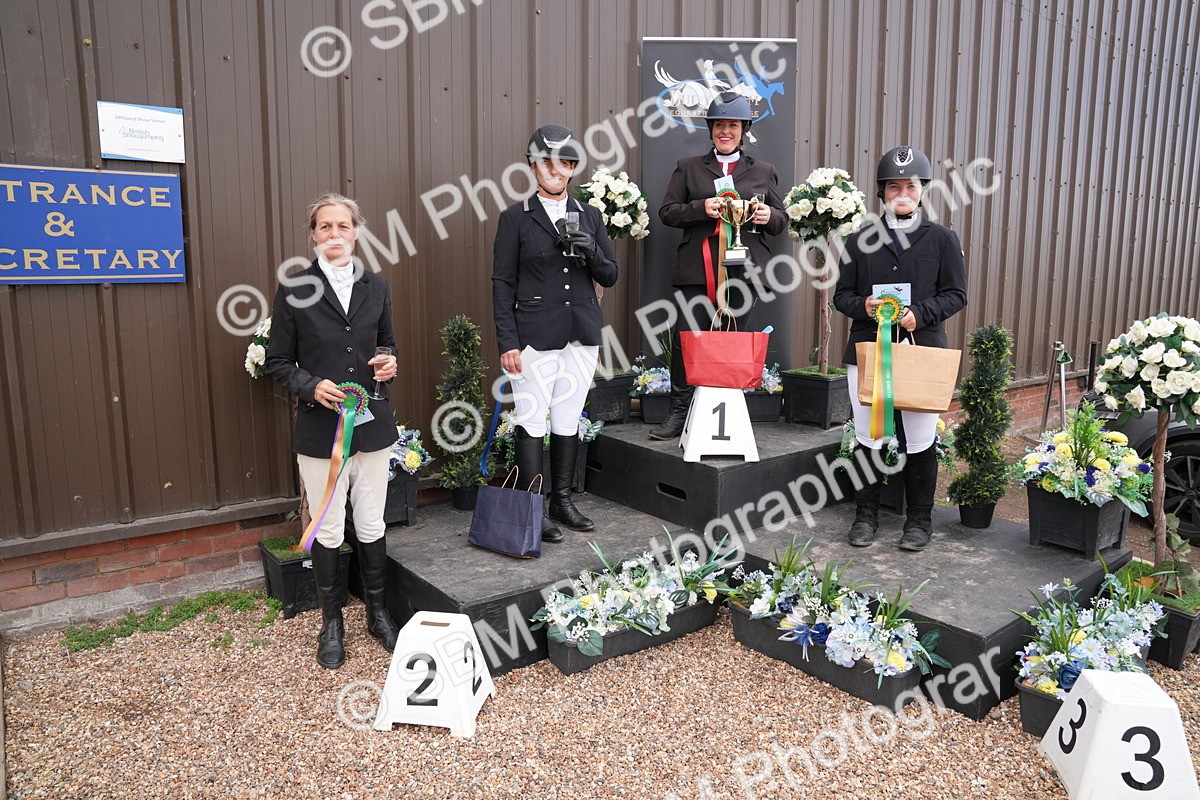 SBM_007526 - Presentations - 31-8-25