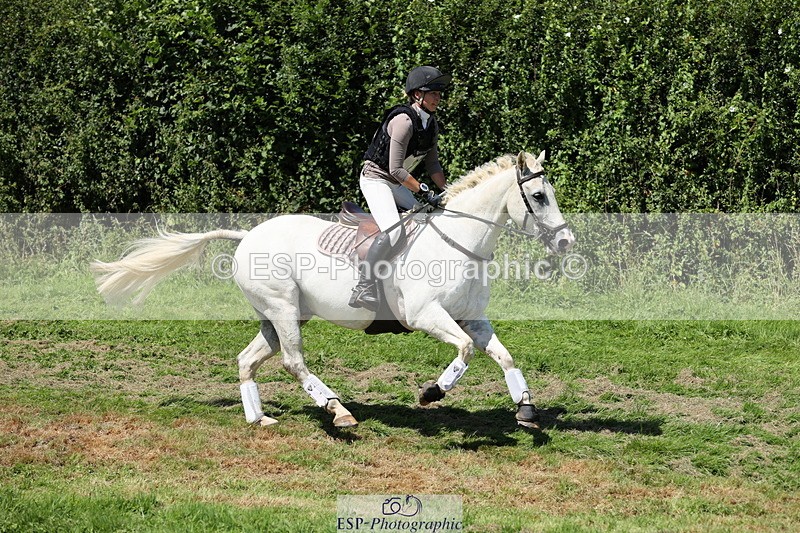 240811A-133016-03572 - 028-