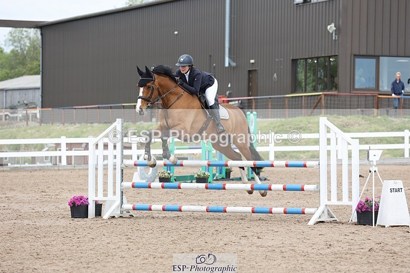 250508-135823-03064 - Cls 9 95cm National Amateur Quali