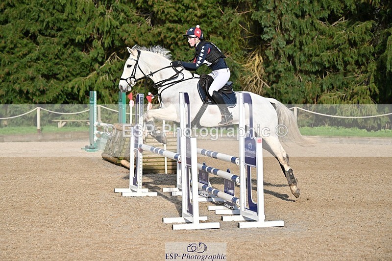 240303-155043-04638 - Cls 3 90-95cm 14.55 to End