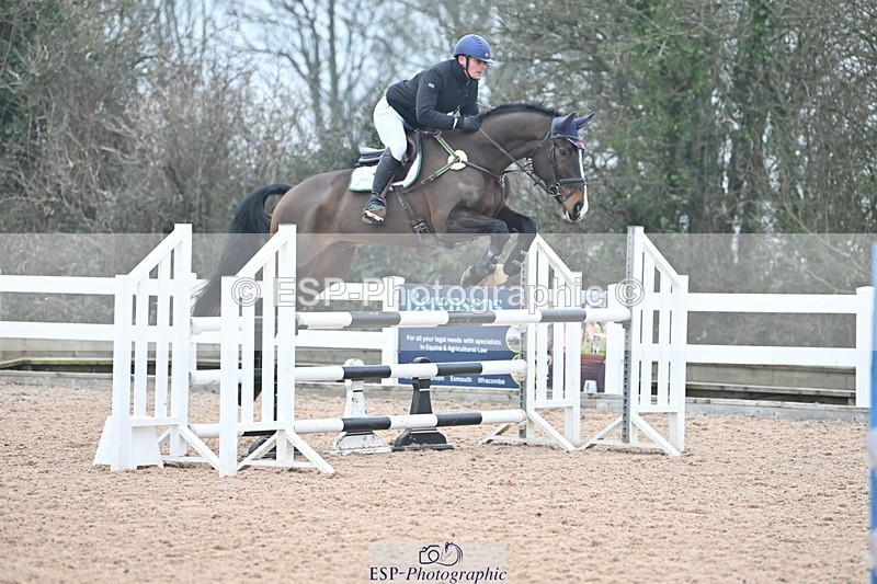 240113A-114835-01858 - Cls 11 Snr 1.05m