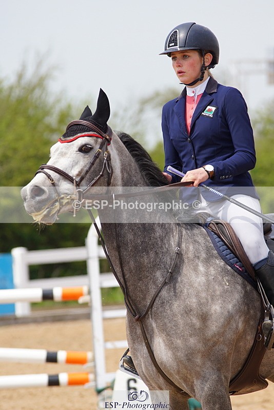 230513A-132754-01156 - Cls 5 Pony Newcomers & Open