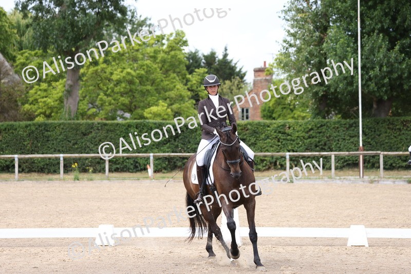 20250706-0601 - Class 19 - Medium 5