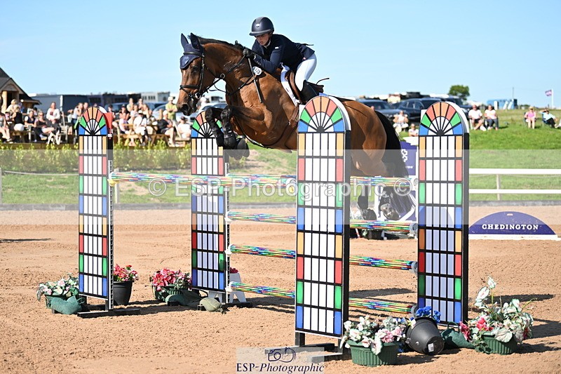 240719A-172625-12792 - Cls 6, 3 Star Big Tour LR 1.50m