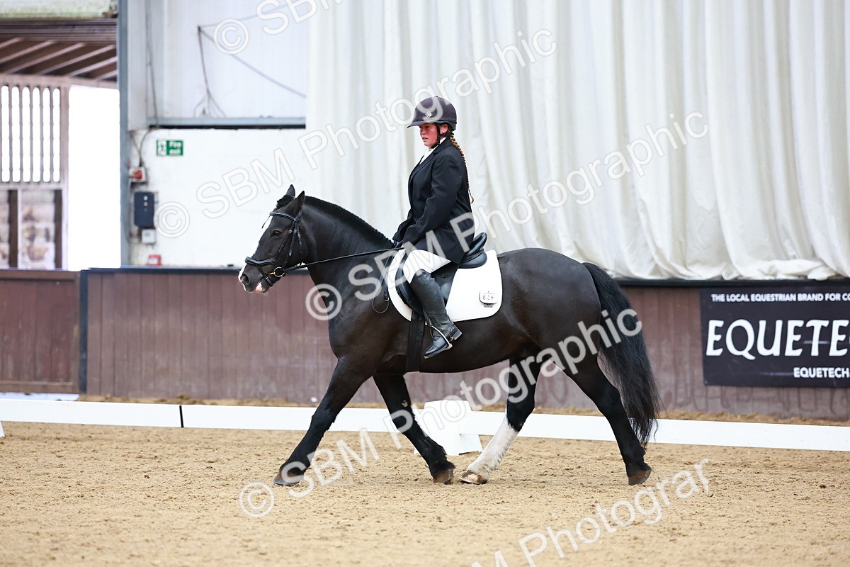 0B8A7666 - Class 2 - Intro 3