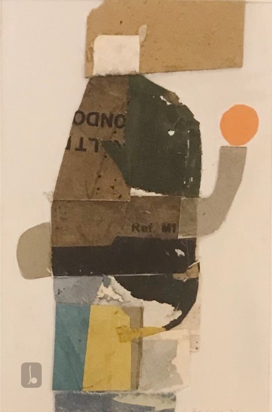 After These Things John Berry - John Berry