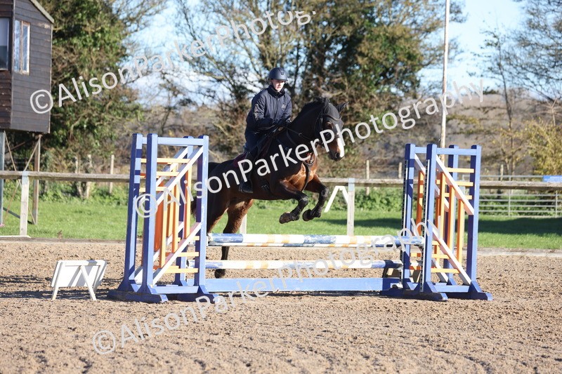 20251130-1422 - Class 3 - 80cm