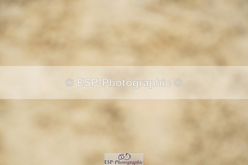 240309-150450-01391 - Cls 03 AE 90cm