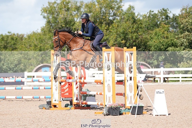 250912-130535-04347 - Cls 24 95cm Amateur Quali