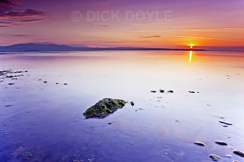 FIRST LIGHT RING - ATLANTIC COAST