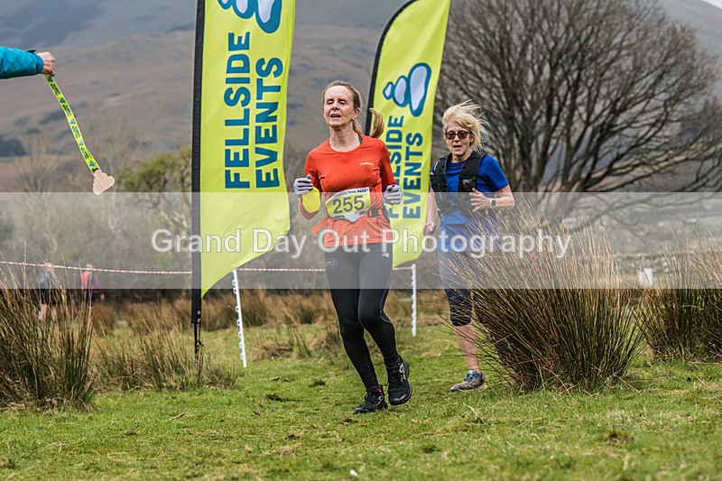 Buttermere-1793 - Fellside Events Buttermere Trail Race Sunday 22nd March 2026