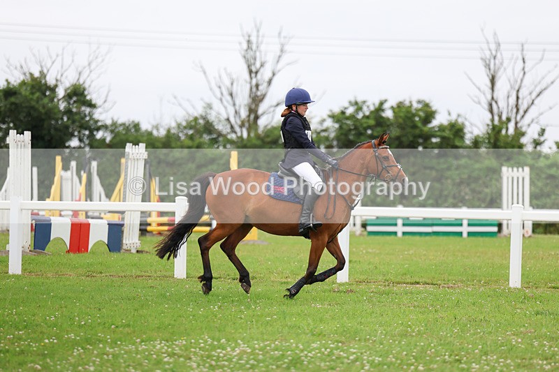 3E7A4115 - Class 2: PC70 Regional Championship Qualifier Rnd 1 (B)