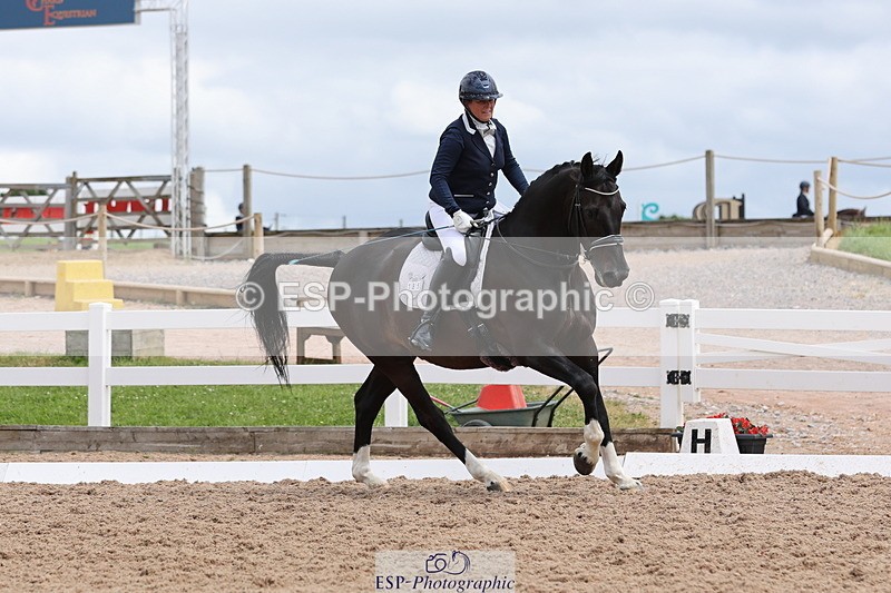 240622A-132128-11725 - Cls 27 BD Novice 37A