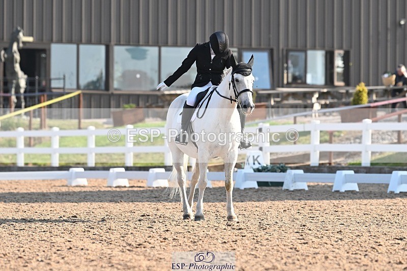 250816-085009-02773 - 081-Amy.ChambersBrodella.Benny