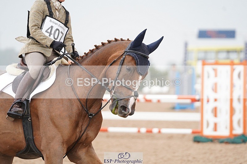 240901A-103640-06381 - 407-Melissa.Joannides-RUSSMOND.PUNCHINELLO