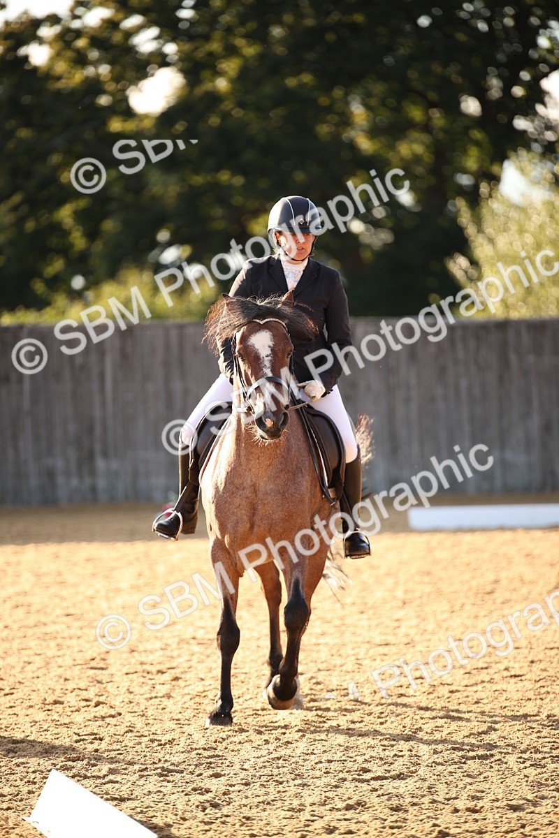 SBM_31453 - D11 - Small Tour Championship - Prelim 13