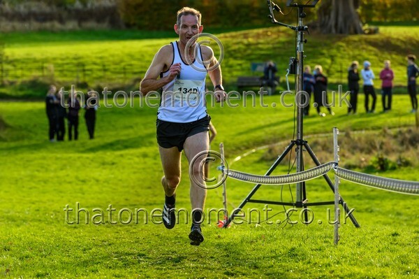 NatRel25-917582 - Senior Male Set Three