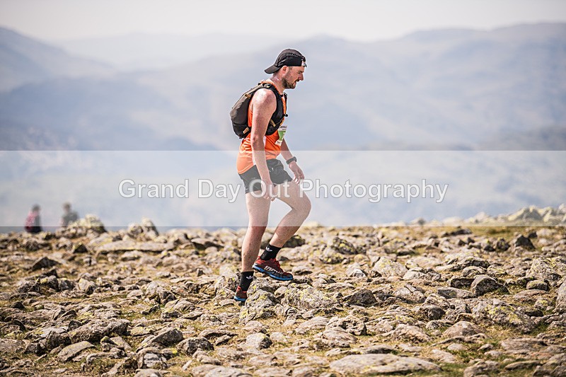 Fairfield-1132 - Fairfield Horseshoe Fell Race Saturday 11th May 2024