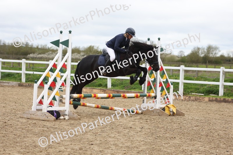 20260403-0780 - Class 3 - 60cm